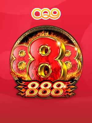 Gambar golden vegas casino