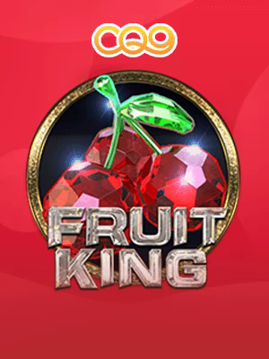raffi 123 slot (Slot Online)