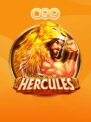Gambar betmgm casino nevada