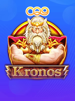 game slot pulsa