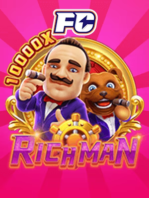 Banner casino bornem di CZXHL17