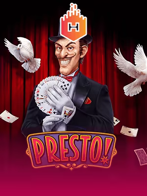 taruna bola slot (Slot Online)