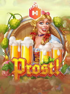 casino online spielen kostenlos - Casino Online