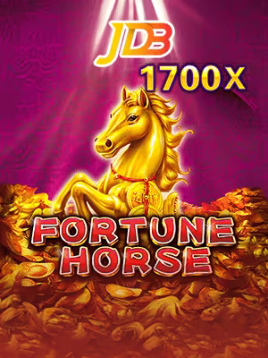 ksatria gaming slot - Slot Online