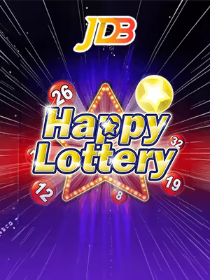 probet88 slot (Slot Online)