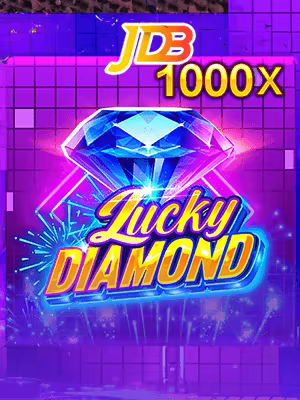 Banner game apple arcade di CZXHL17