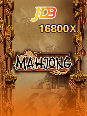 Banner chili heat slot di CZXHL17
