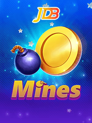 no deposit bonus codes