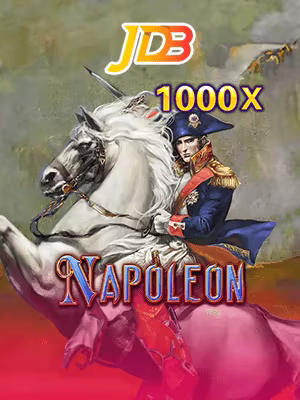 betting races - Sport & Betting