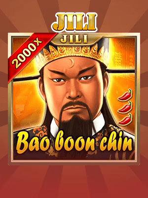Banner lunas168 slot di CZXHL17