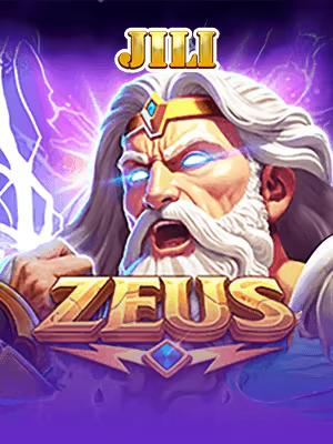 Banner 777 casino uk di CZXHL17