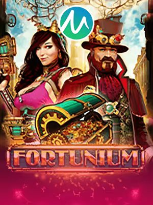 Gambar slot cashback 100 terbaru