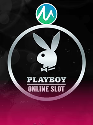 aset 68 slot (Slot Online)