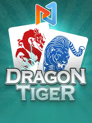 Banner online mobile casino di CZXHL17