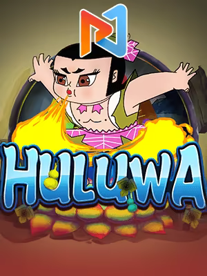 Gambar best casino app iphone