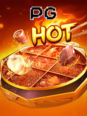 Cover hatori 77 slot login