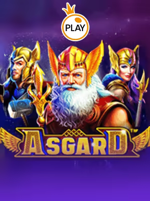 rekomendasi judi slot
