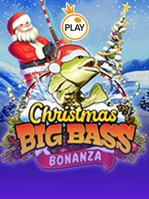 situs mpo (Game Online)