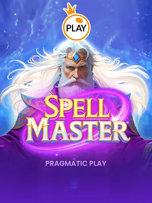Banner da vinci's treasure slot di CZXHL17