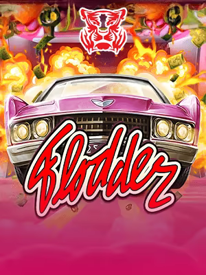 Banner pandora88 slot di CZXHL17