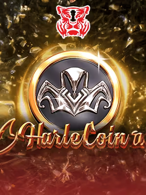 Cover liga367 slot online