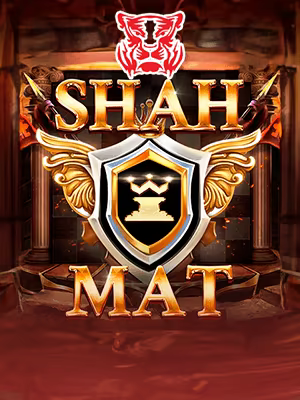 Banner max bet slot di CZXHL17